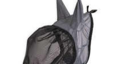 JAZDECKÉ NOVINKY pre jazdcov a kone.